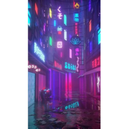 Vibe 💜 donation 🖤 game