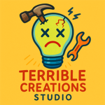 Terrible Creations Studio