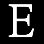 Erothas Designs