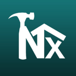 Asterix Games