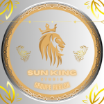 Sun King Studio