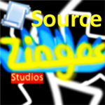 Zingo Studios Source Code