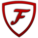 Fergies Auto Care