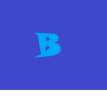 Bloxy’s games