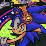 sonic Talks