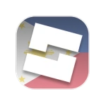 Filipino Roblox Developers Group Thumbnail