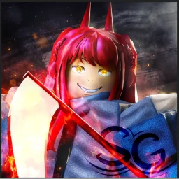 Build Site icon