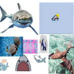 Sharkys(: