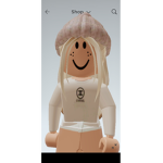 alice und ###### gruppe