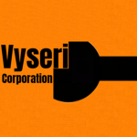 Vyseri Corporation