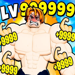 [ Content Deleted ]