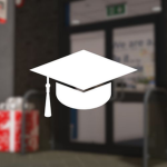 Fullwood Comprehensive Academy