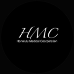 Honolulu Medical Coorporation