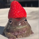 UeU iz