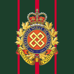 [QOR] Royal Canadian Logistics Service