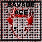 _Savage team_