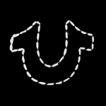 Unknown errorss