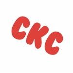 Crazy Kid Clan