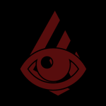 Eternal Security Bureau