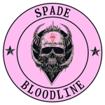 The Spade Bloodline