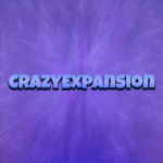 CrazyExpansion