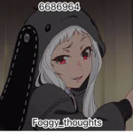 Foggy_thoughts
