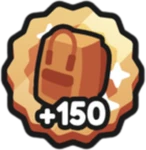 +150 Pet Storage! [STACKS]