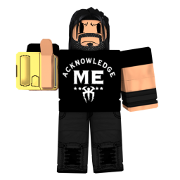 1 Life Obby