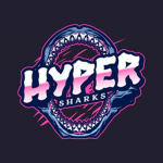 Hyper Sharks