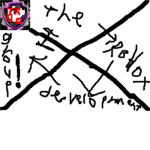 The ROBLOX Development Group (T.R.D.G.)