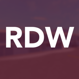 Redwood International Airport