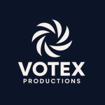 Votex Productions