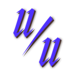 11/11
