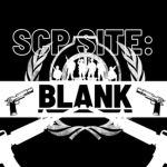 Site Blank