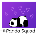 /Panda Squad