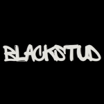 blackstud