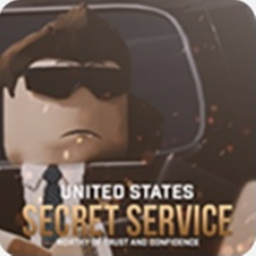 Rank & Support