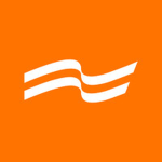 Sunclass Airlines | Roblox