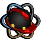 The Outragous Builders Club Nation