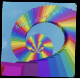 super easy obby (coming soon)