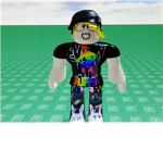 Luckydeathvampire Fan Group! :D