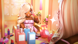 [AKTUALIZACJA] Salon Flawn 