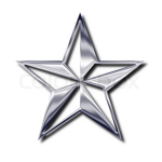 ★ Star Clan ★