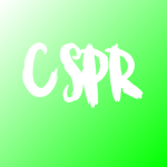 CSPR GROUP