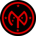 NYARNG | 27th Infantry Brigade Combat Team