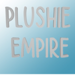 Plushie Empire