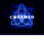 Charmed Reborn