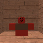 Adopt A Zombie & Build A House *Free VIP Servers*