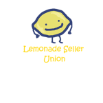 Lemonade Seller Union