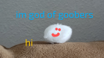 Le Goober Studio